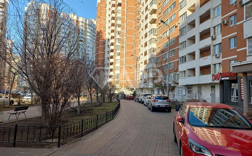 Сдаю помещение свободного назначения, 140 м² фото