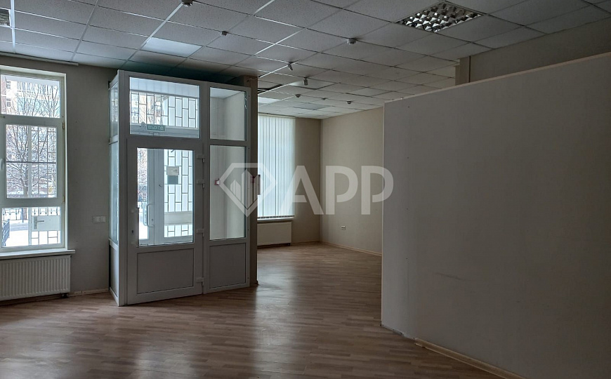 Сдаю помещение свободного назначения, 140 м² фото