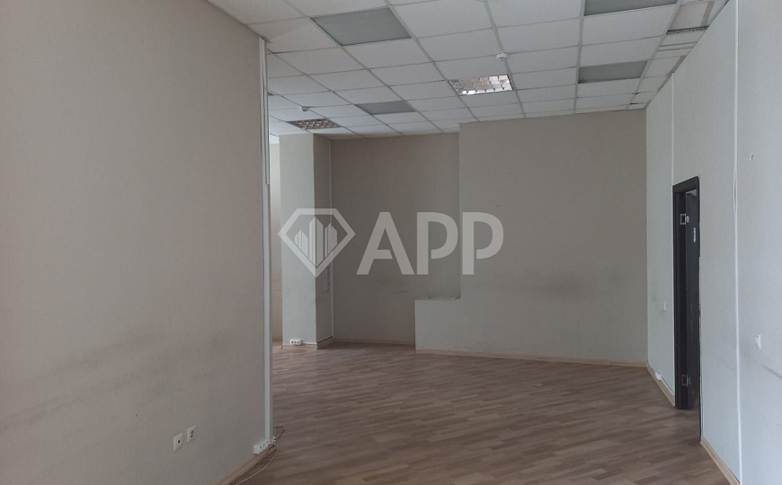 Сдаю помещение свободного назначения, 140 м² фото