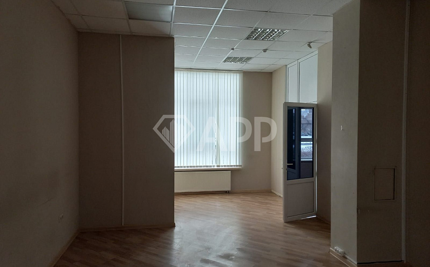 Сдаю помещение свободного назначения, 140 м² фото
