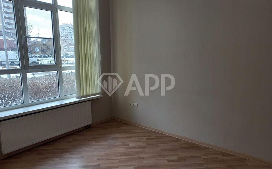 Сдаю помещение свободного назначения, 140 м² фото