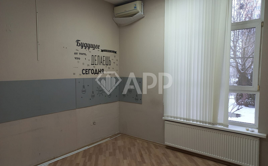 Сдаю помещение свободного назначения, 140 м² фото
