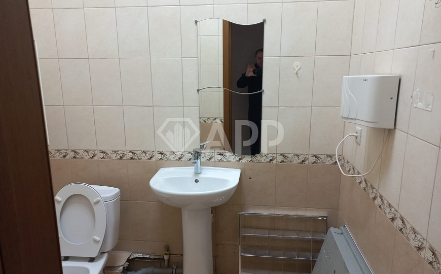 Сдаю помещение свободного назначения, 140 м² фото