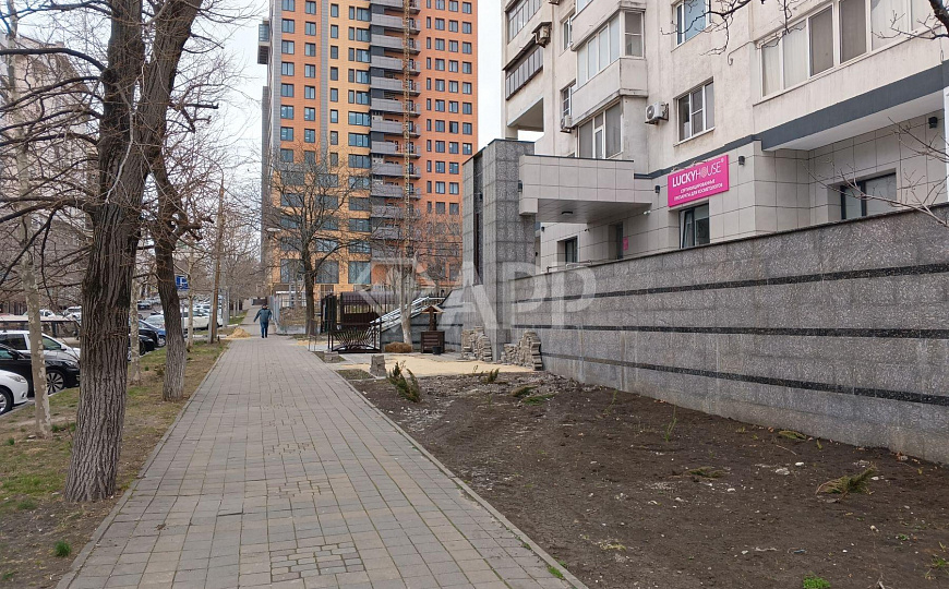 Сдам помещение свободного назначения, 94 м² фото