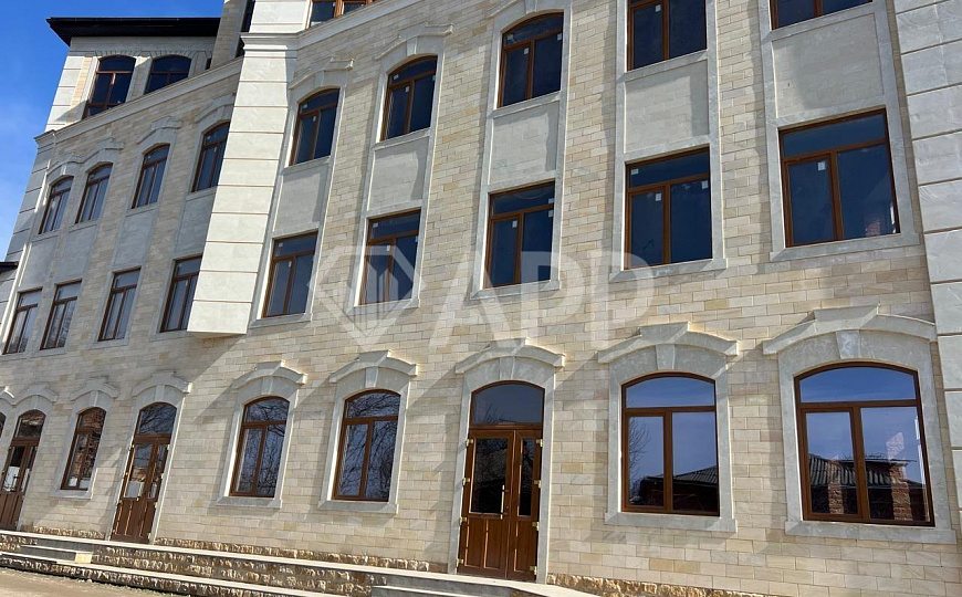 Сдам помещение общественного питания, 400 м² фото