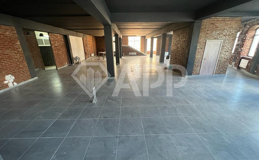 Сдам помещение общественного питания, 400 м² фото