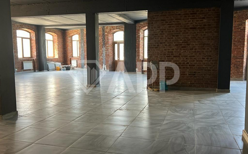 Сдам помещение общественного питания, 400 м² фото