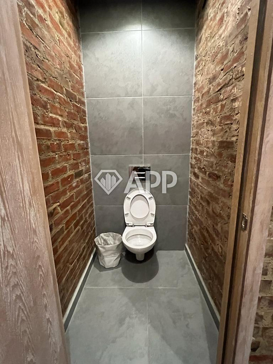 Сдам помещение общественного питания, 400 м² фото