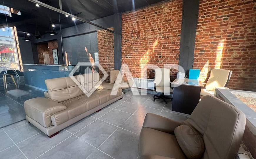Сдам помещение общественного питания, 400 м² фото