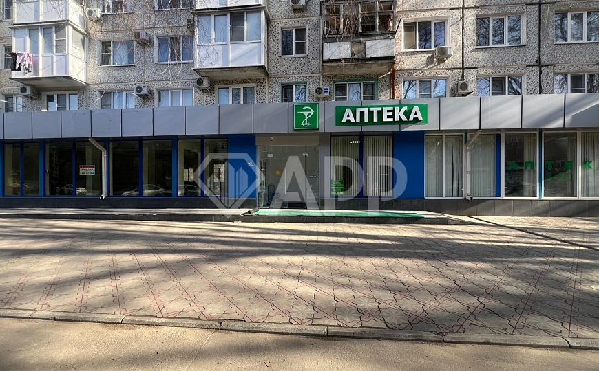 Продам помещение свободного назначения, 260 м² фото