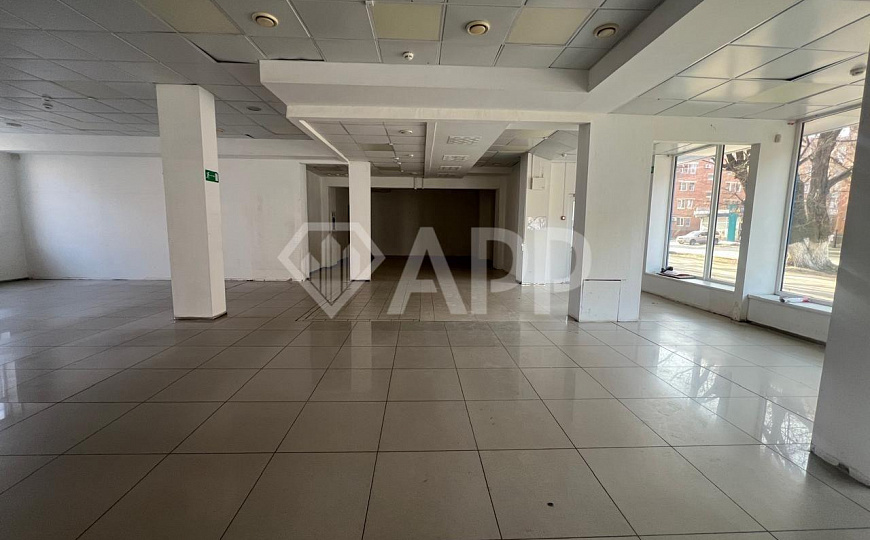 Продам помещение свободного назначения, 260 м² фото