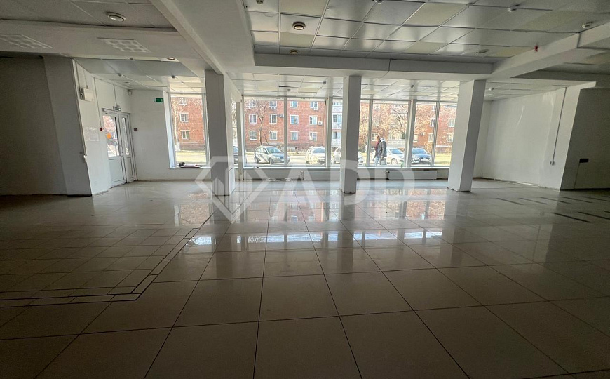 Продам помещение свободного назначения, 260 м² фото