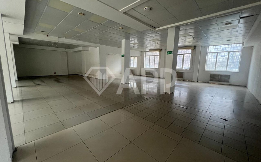 Продам помещение свободного назначения, 260 м² фото
