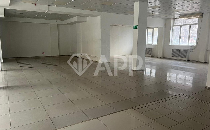 Продам помещение свободного назначения, 260 м² фото