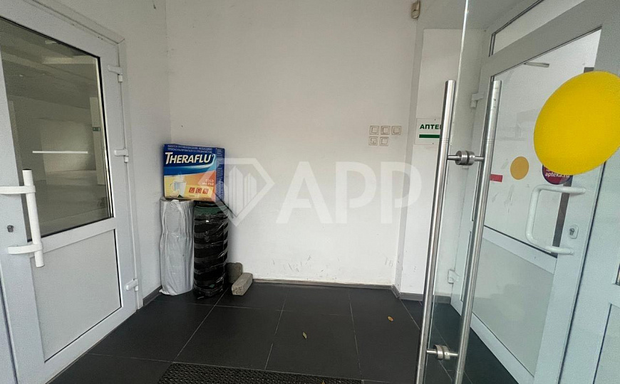 Продам помещение свободного назначения, 260 м² фото