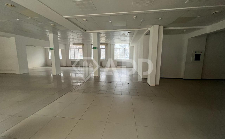 Продам помещение свободного назначения, 260 м² фото