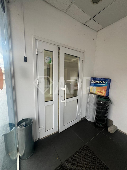 Продам помещение свободного назначения, 260 м² фото