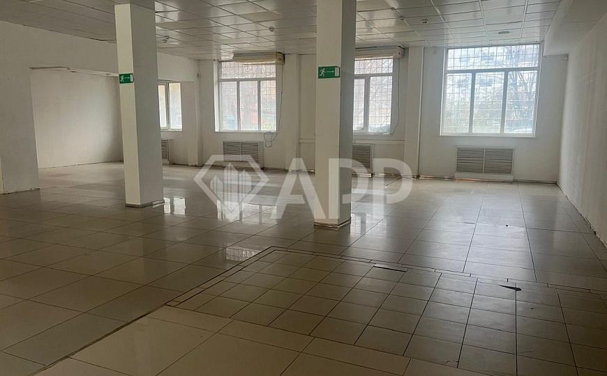 Продам помещение свободного назначения, 260 м² фото