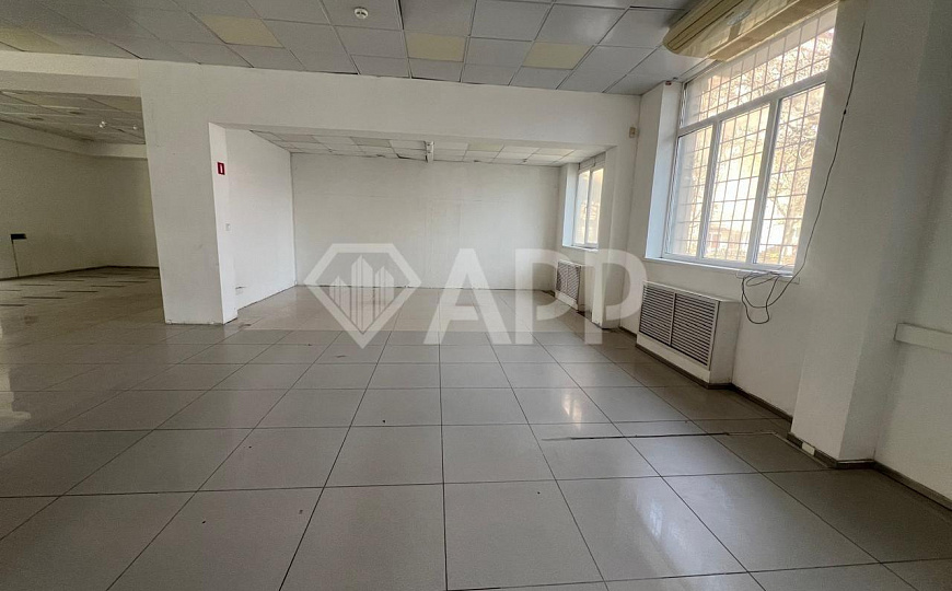 Продам помещение свободного назначения, 260 м² фото