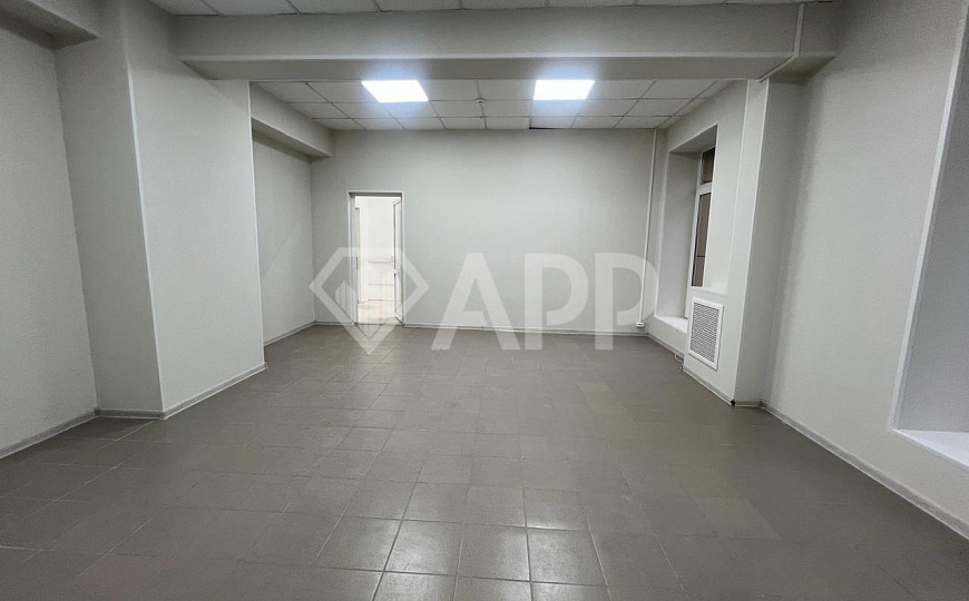 Сдам помещение свободного назначения, 84,6 м² фото