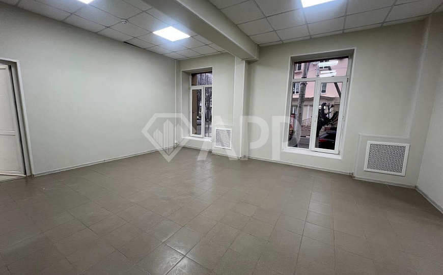 Сдам помещение свободного назначения, 84,6 м² фото