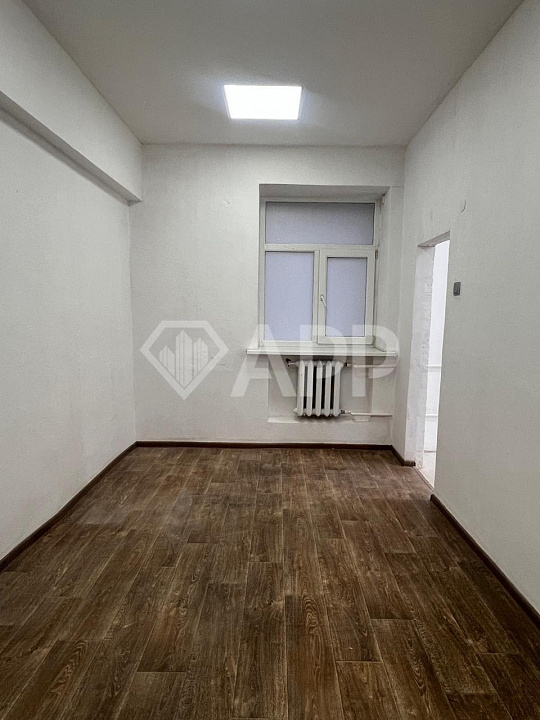 Сдам помещение свободного назначения, 84,6 м² фото