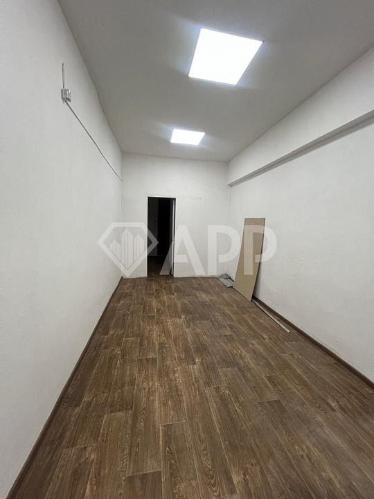 Сдам помещение свободного назначения, 84,6 м² фото