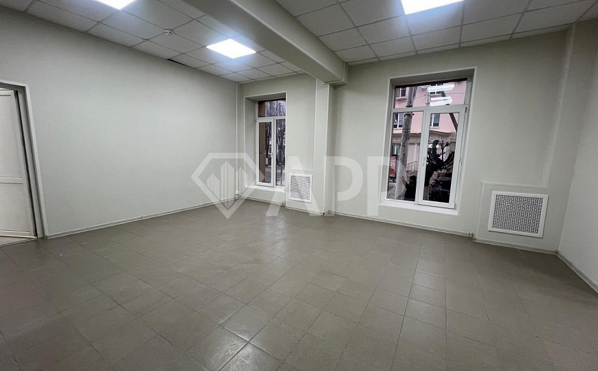 Сдам помещение свободного назначения, 84,6 м² фото