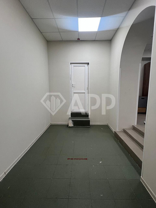 Сдам помещение свободного назначения, 84,6 м² фото