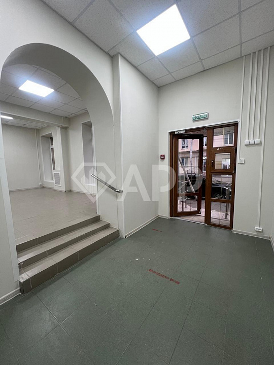 Сдам помещение свободного назначения, 84,6 м² фото