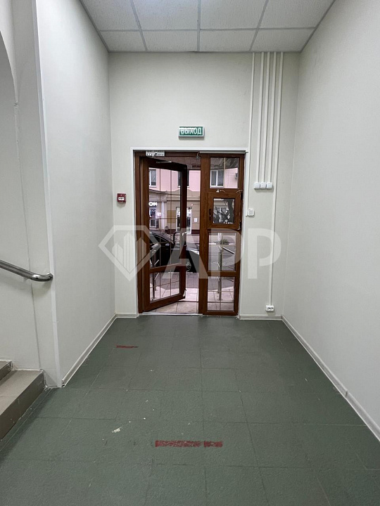 Сдам помещение свободного назначения, 84,6 м² фото