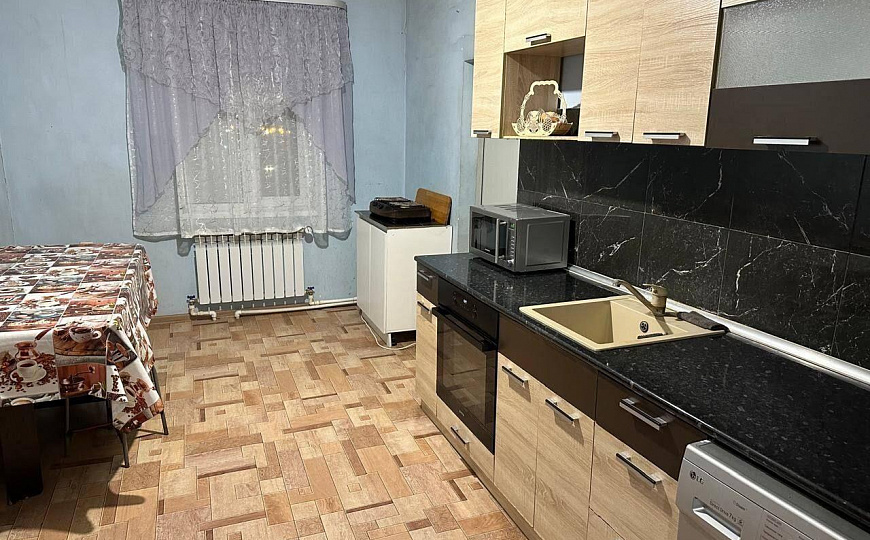 Продам производственное помещение, 240 м² фото