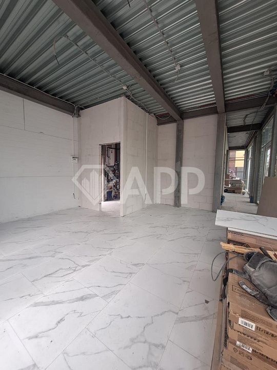 Сдам отдельно стоящее здание, 100 м² фото