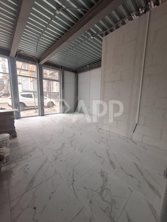 Сдам отдельно стоящее здание, 100 м² фото