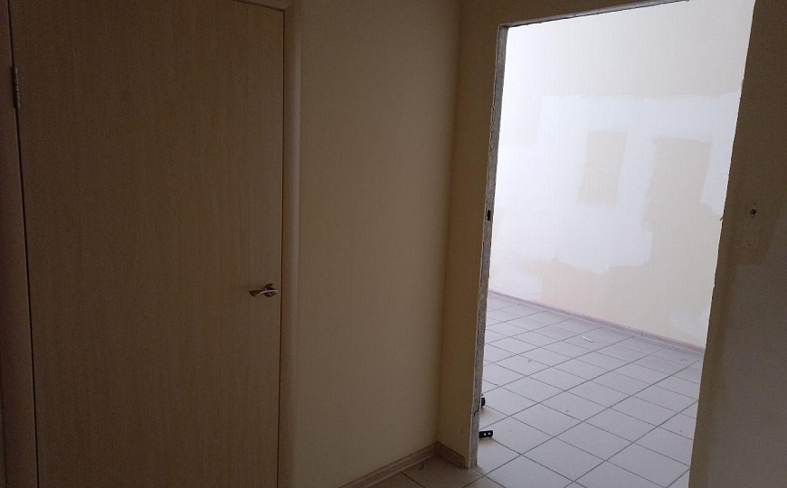 Сдам отдельно стоящее здание, 420 м² фото