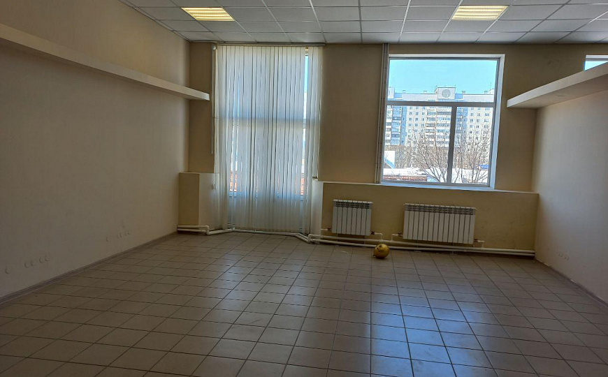 Сдам отдельно стоящее здание, 420 м² фото