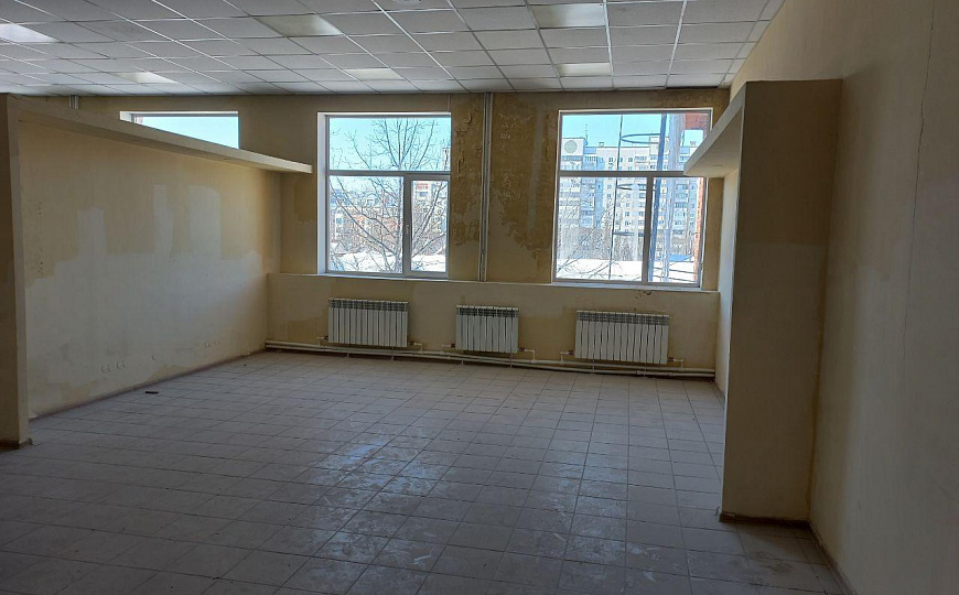 Сдам отдельно стоящее здание, 420 м² фото