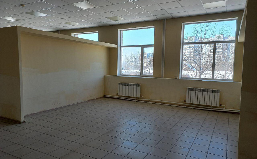 Сдам отдельно стоящее здание, 420 м² фото