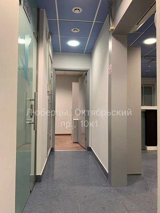 Свободного назначения, 89,1 фото