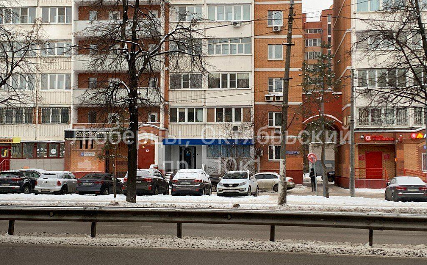 Свободного назначения, 89,1 фото