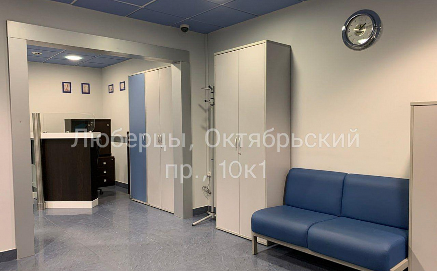 Свободного назначения, 89,1 фото