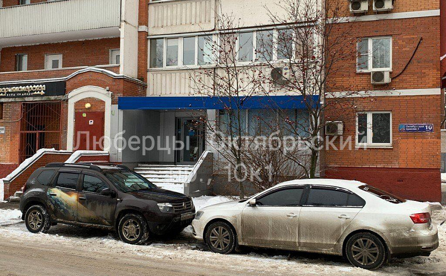 Свободного назначения, 89,1 фото