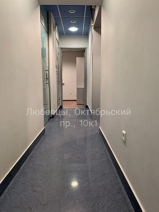 Свободного назначения, 89,1 фото