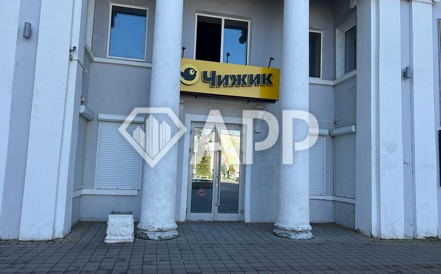 Продам помещение свободного назначения, 819 м² фото