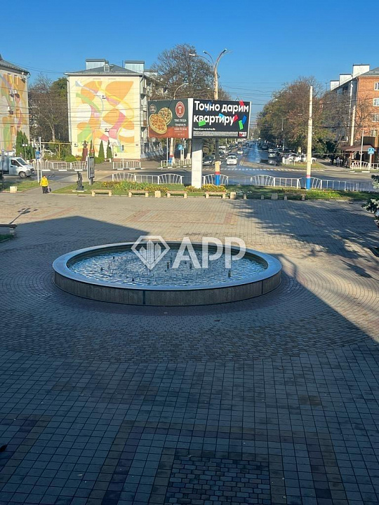 Продам помещение свободного назначения, 819 м² фото