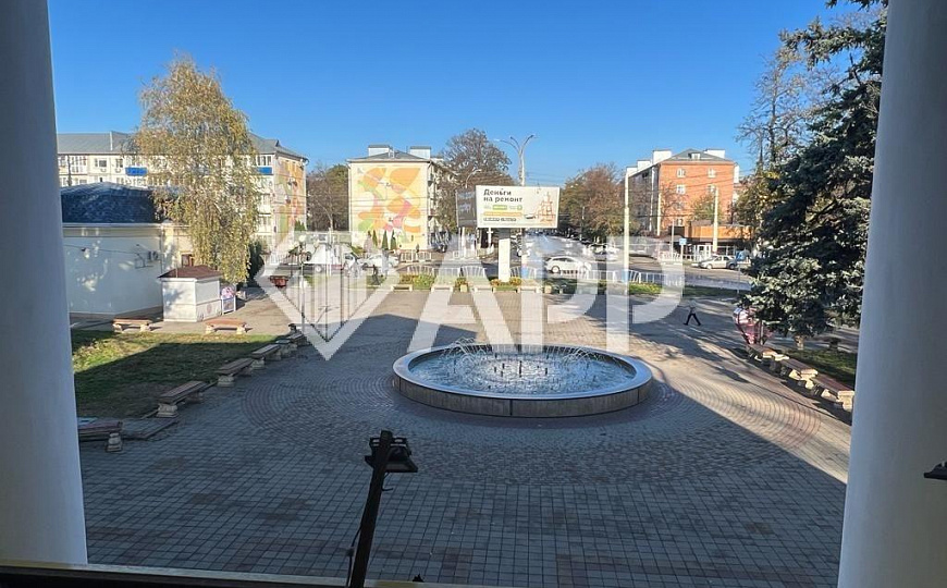 Продам помещение свободного назначения, 819 м² фото