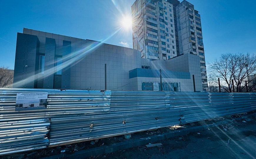 Сдам отдельно стоящее здание, 400 м² фото