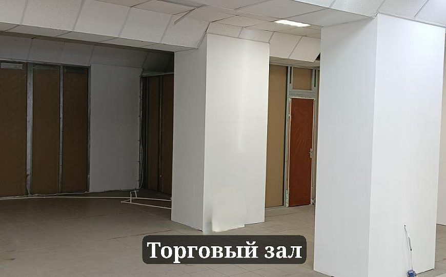УГОЛ/Магазин/Медицина/ фото