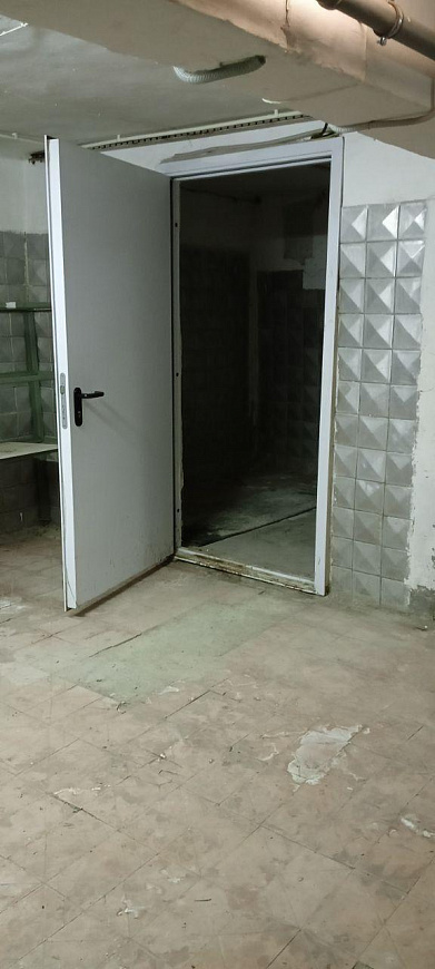 УГОЛ/Магазин/Медицина/ фото