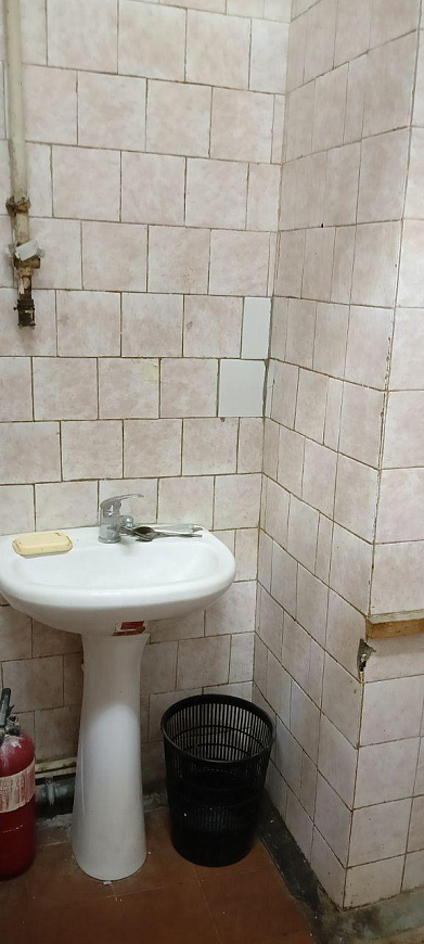 УГОЛ/Магазин/Медицина/ фото
